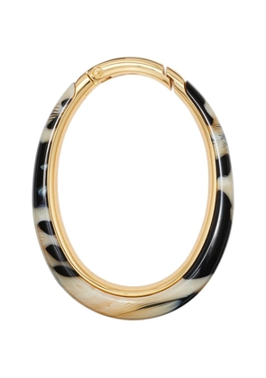 Tory Burch Pierced ring - Gold