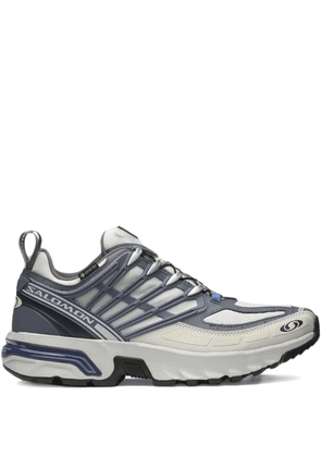Salomon ACS Pro Gore-Tex sneakers - Grey