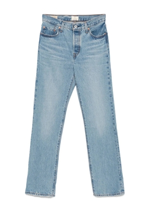 Levi's 501® '90s jeans - Blue