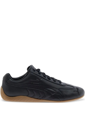 PUMA Speedcat sneakers - Black