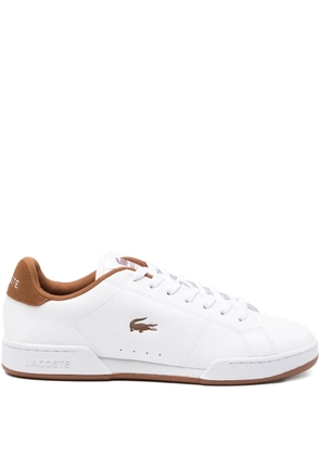 Lacoste Carnaby Set sneakers - 385-WHITE