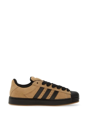 adidas Superstar sneakers - Neutrals