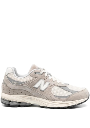 New Balance 2002R sneakers - Neutrals