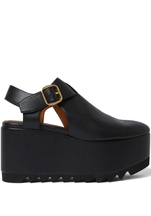 Stella McCartney Elyse pumps - 1000