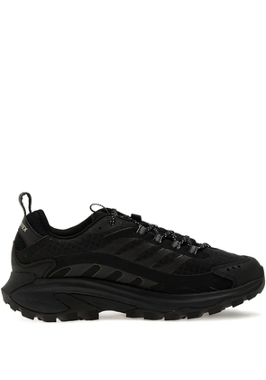 Merrell Moab Speed 2 sneakers - Black