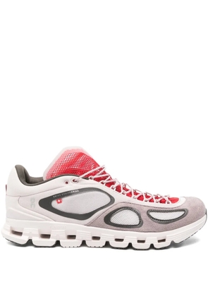 On x FKA Twigs Cloud sneakers - Purple