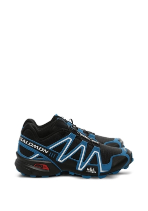 Salomon Speedcross 3 sneakers - Black