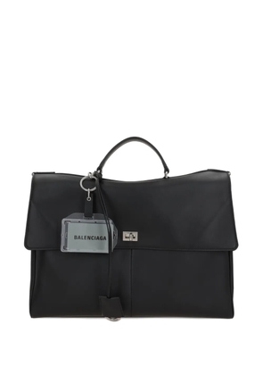 Balenciaga Rodeo tote bag - Black