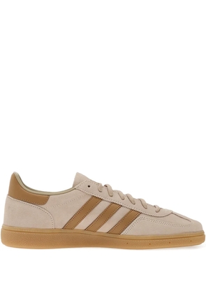 adidas Handball Spezial stripes sneakers - Neutrals