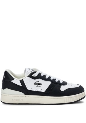 Lacoste T-Clip Set sneakers - White
