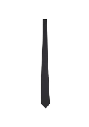 Tagliatore black tie