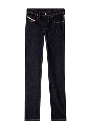 Diesel 1985 Larkee jeans - Blue