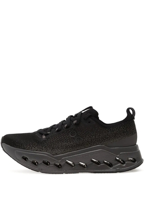 On Cloudsurfer Max Wide sneakers - Black