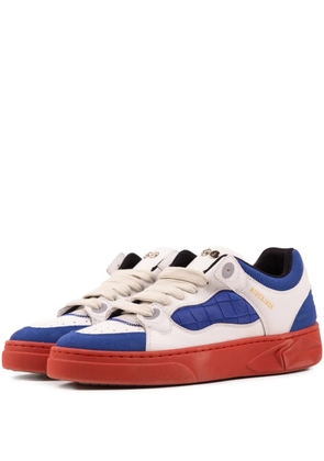Hide&Jack Osborn sneakers - White