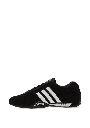 adidas Adiracer low-top sneakers - Black