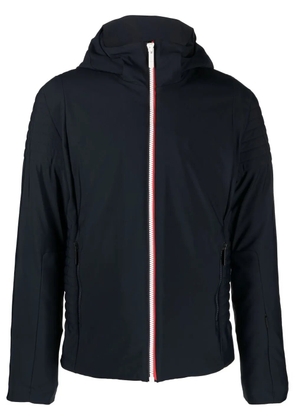 Fusalp Power lll padded jacket - Blue