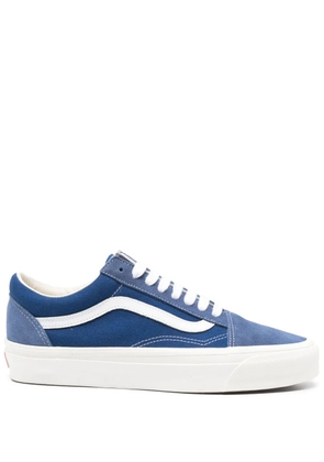Vans Old Skool sneakers - Blue