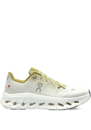 On ON Cloudtilt sneakers - Grey