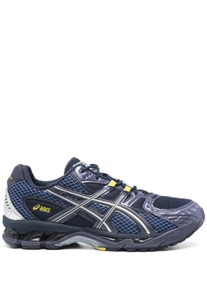 ASICS GEL-Nimbus 10.1 sneakers - Blue