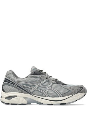 ASICS GT-2160 mesh sneakers - Grey