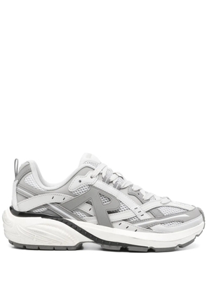 Represent Storm Runner sneakers - Grey