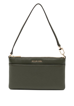 Michael Kors medium Jet Set shoulder bag - 093
