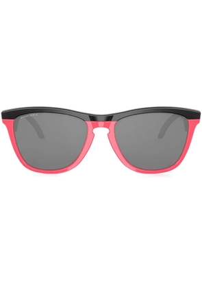 Oakley Frogskins Hybrid sunglasses - Black