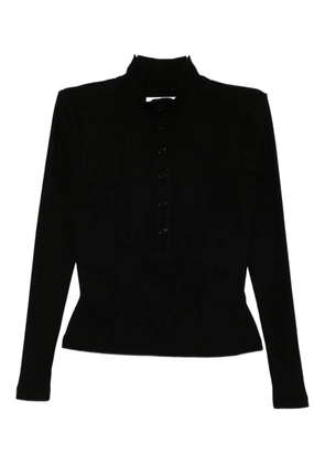 Citizens of Humanity SHEENA HENLEY top - Black