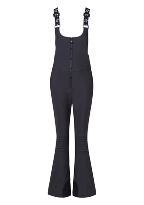 Perfect Moment Jg Bib ski pants - Black
