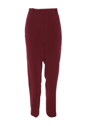 JOSEPH tailored trousers