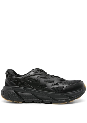 HOKA Clifton L Athletics sneakers - Black