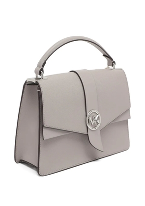 Michael Michael Kors medium Greenwich tote bag - Grey