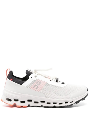 On Cloudultra 2 sneakers - Grey