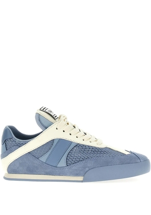 Chloé Kick sneakers - Blue
