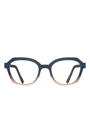 Blackfin Magdalen glasses - Blue