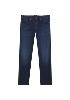 BOSS Delaware jeans - Blue
