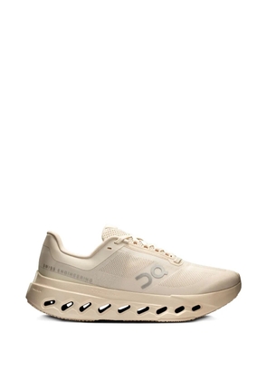 On Cloudsurfer Next sneakers - Neutrals
