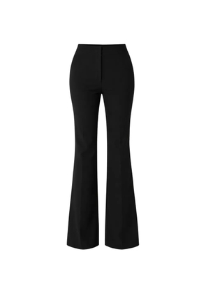 Simkhai Kenna flared trousers - Black