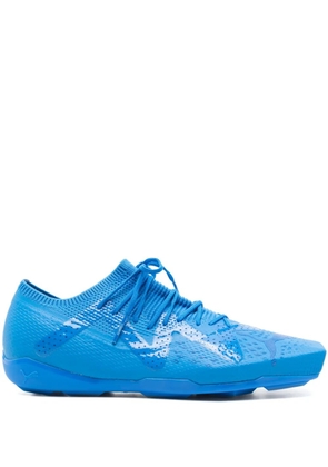 Coperni x Puma 90SQR sneakers - Blue