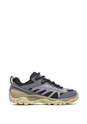 Merrell 1TRL Moab Mesa sneakers - Grey