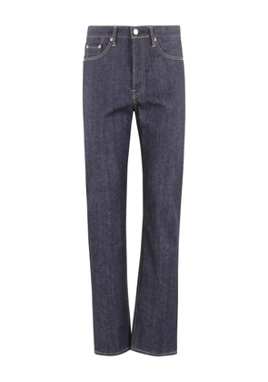 Edwin Denim Jeans - Blue