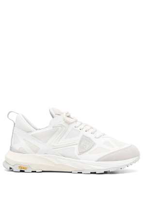 Philippe Model Paris Rocx sneakers - White