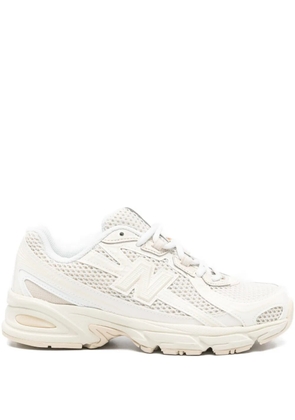 New Balance New Balance 740 - Neutrals
