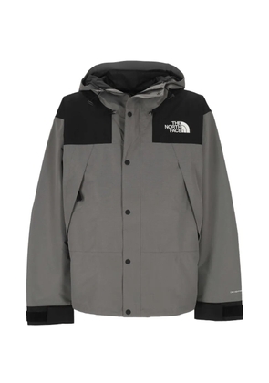 The North Face Dryvent Mono jacket - Grey
