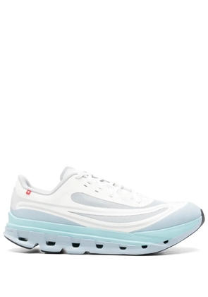 On Cloudflow 5 AD sneakers - White