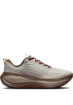 Nike Vomero Plus low-top sneakers - Neutrals