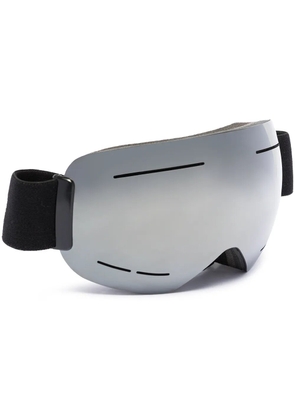 Fusalp Pace Eyes II ski goggles - Black