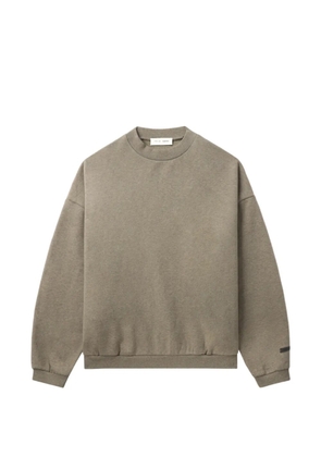 FEAR OF GOD ESSENTIALS Essentials sweatshirt - Neutrals