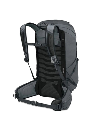 Osprey Talon™ 26 backpack - Grey