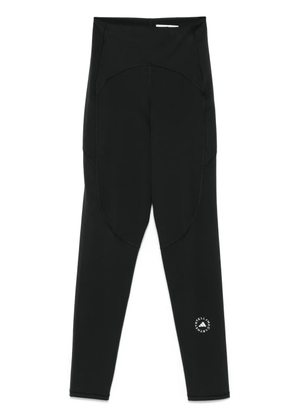 adidas by Stella McCartney Truestrength leggings - Black